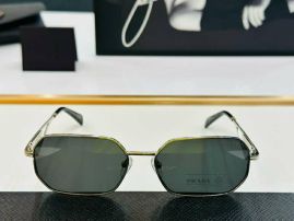 Picture of Prada Sunglasses _SKUfw57312470fw